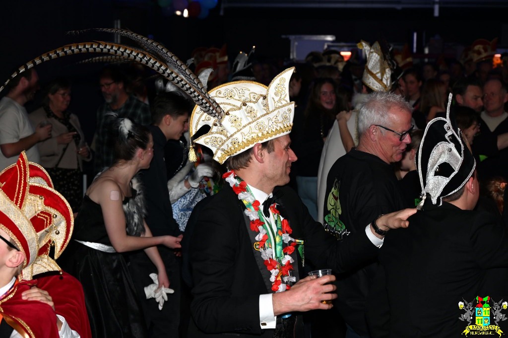 ../Images/Dansmariekefestival 2025 358.jpg